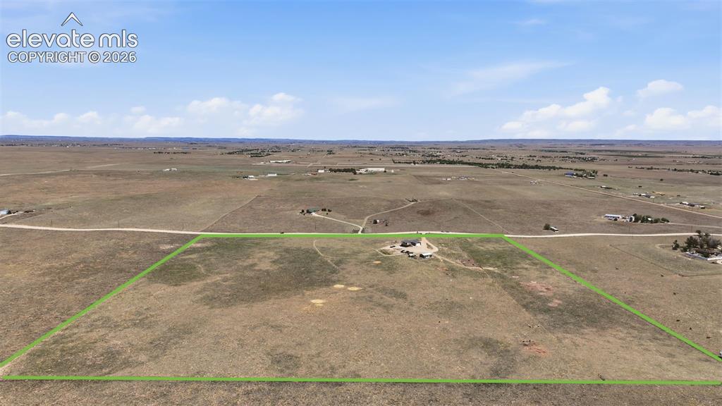 Image 2 of 27: Well Permit