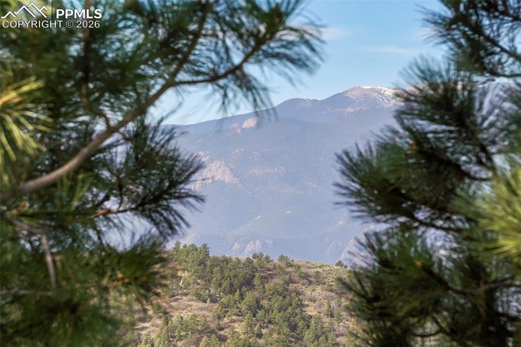 Image 20 of 26: View