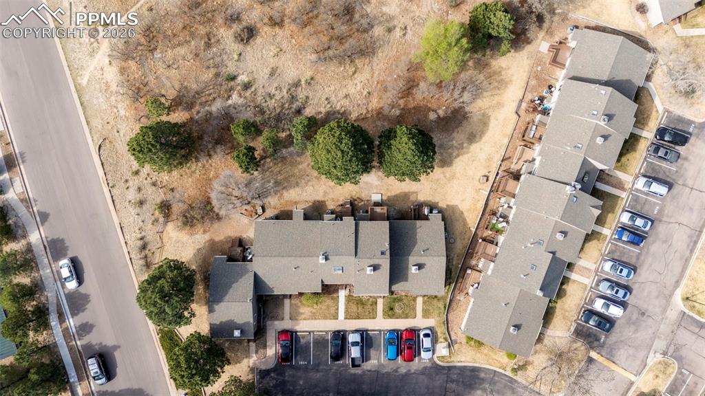 Image 23 of 26: Aerial View