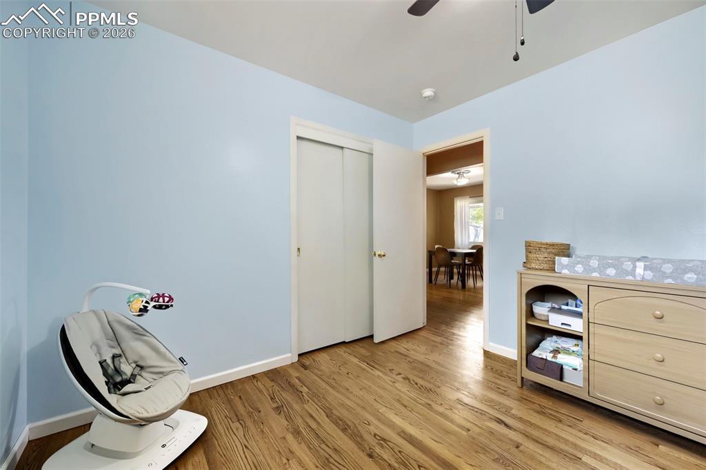 Image 20 of 28: Other