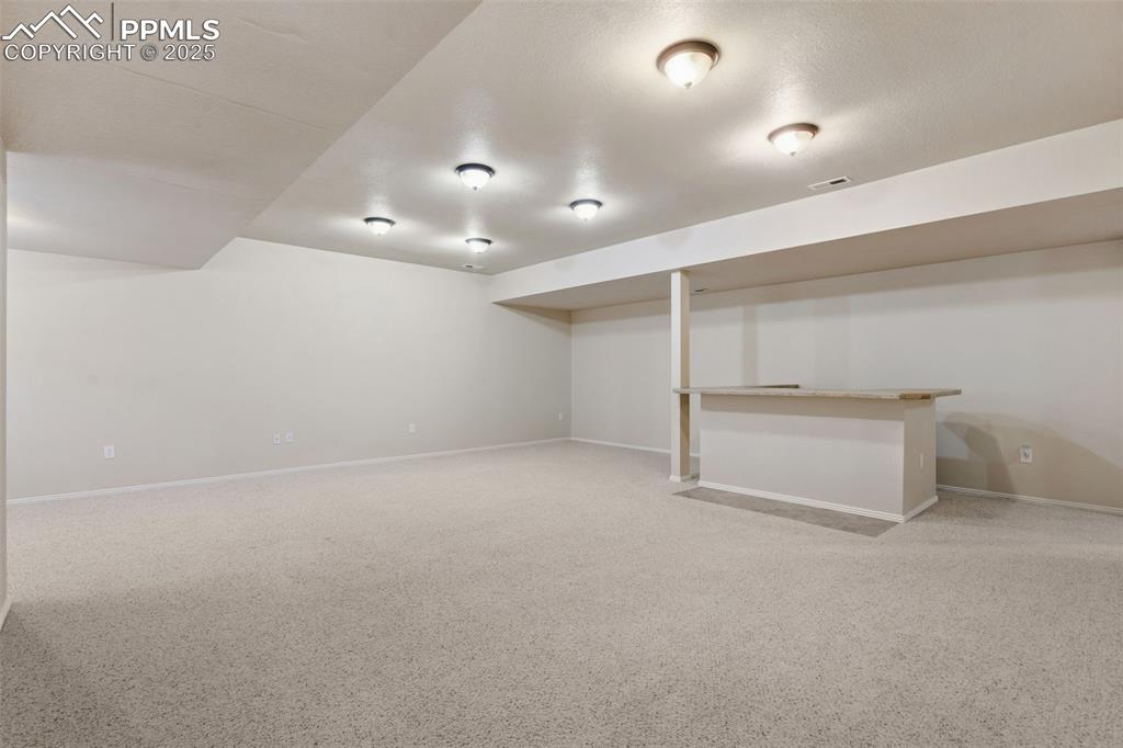 Image 24 of 44: Basement