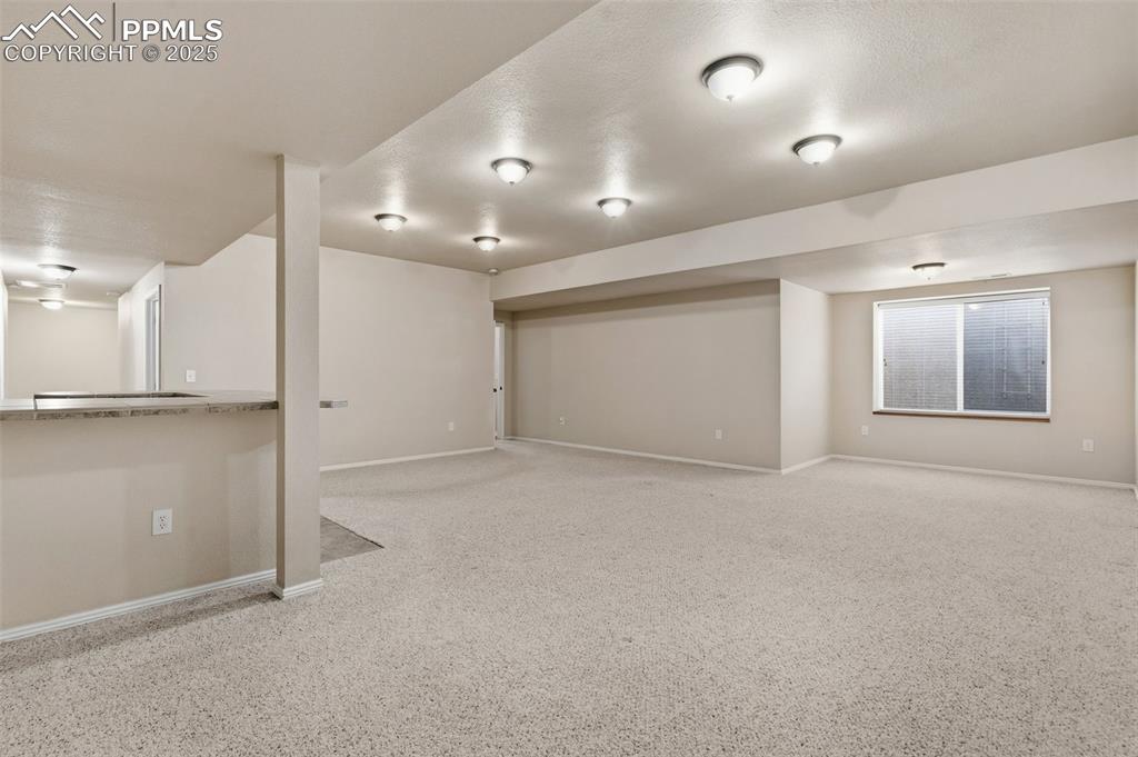 Image 25 of 44: Basement