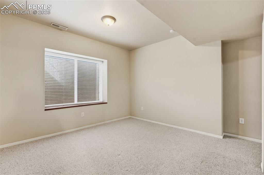 Image 30 of 44: Other