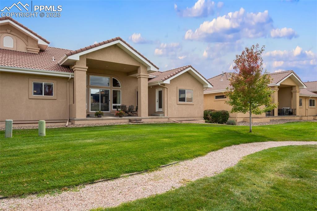 Image 35 of 44: Other