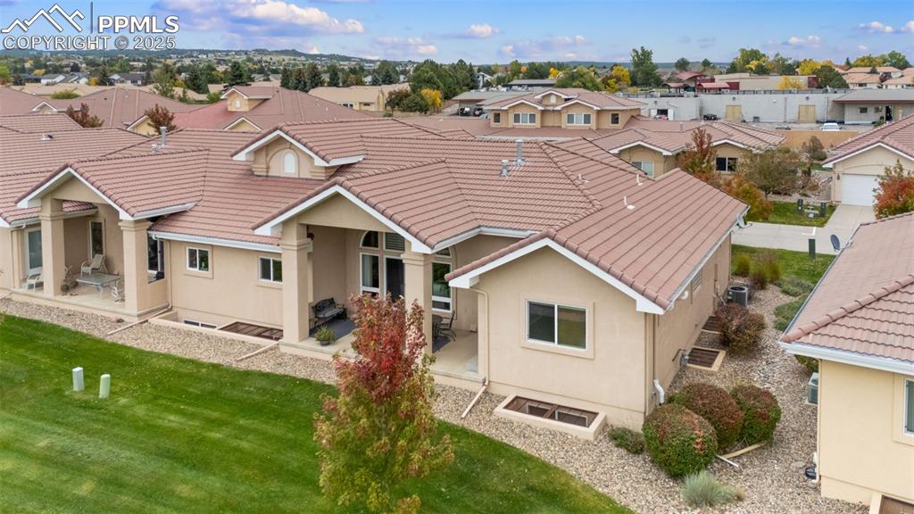 Image 41 of 44: Other