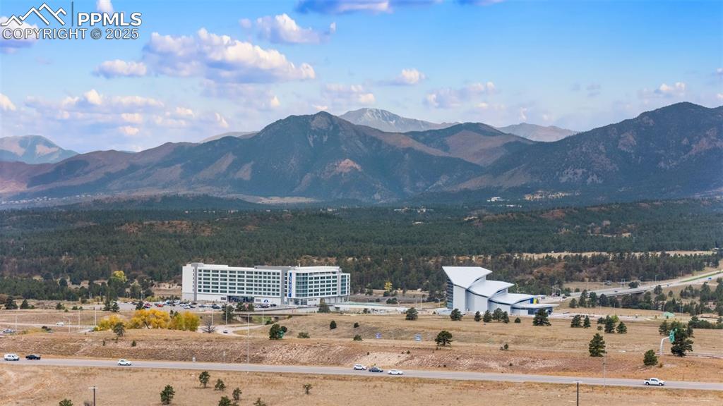 Image 44 of 44: View