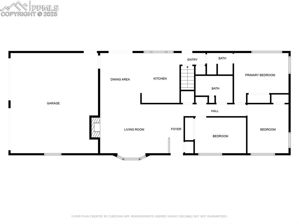 Image 37 of 39: Plan