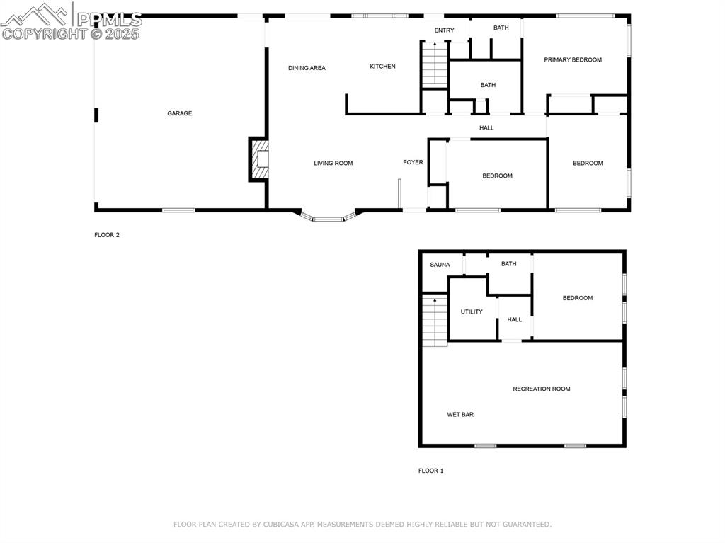Image 39 of 39: Plan