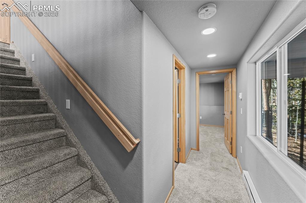 Image 18 of 29: Other