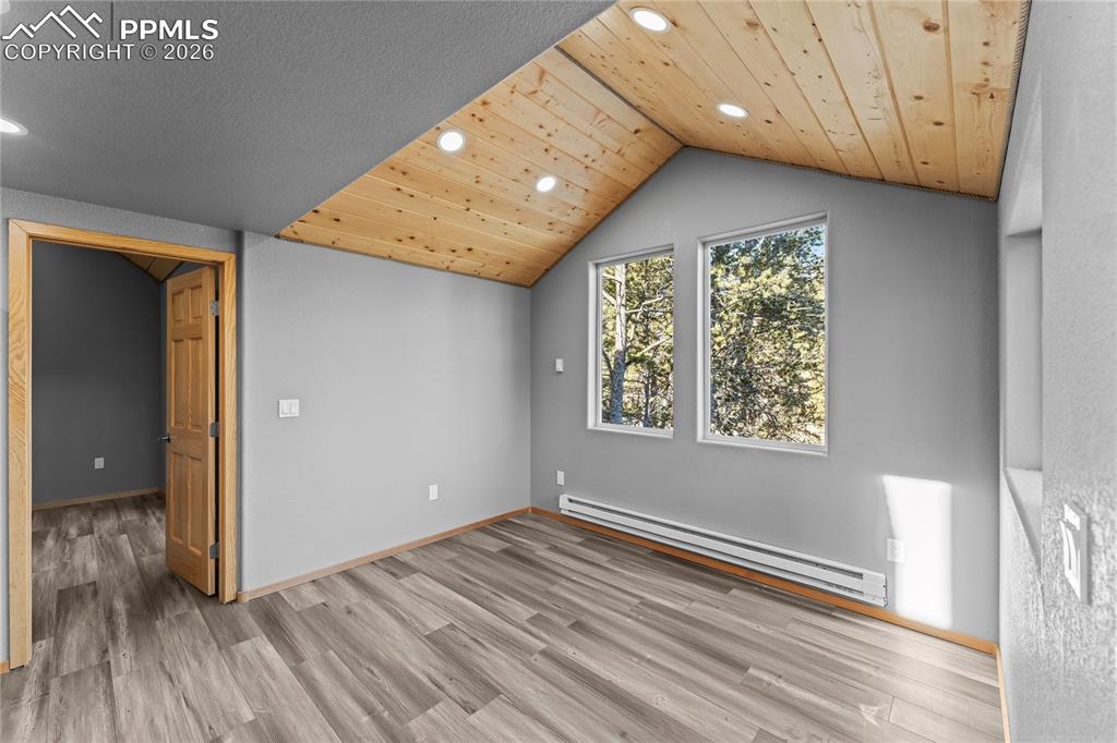 Image 8 of 29: Other