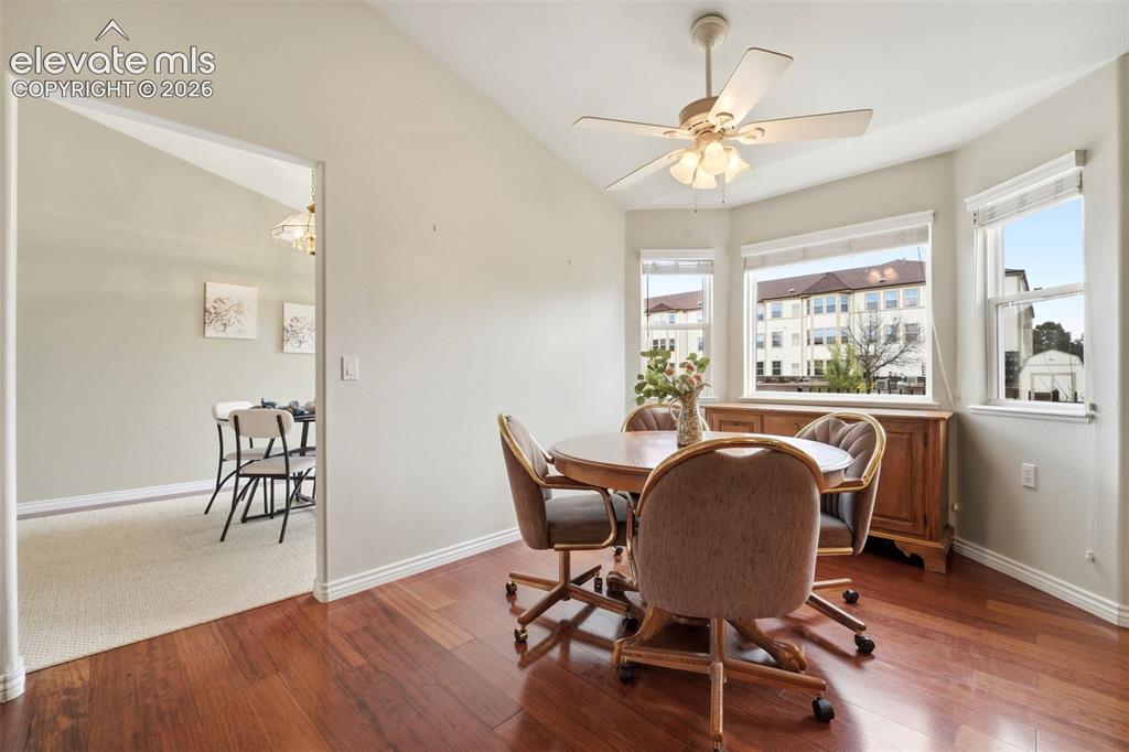 Image 12 of 47: Kitchen