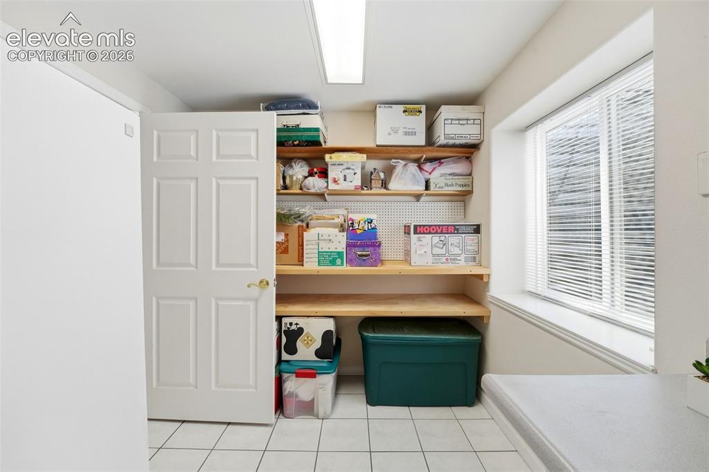 Image 32 of 47: ideal setup for multi-generational living