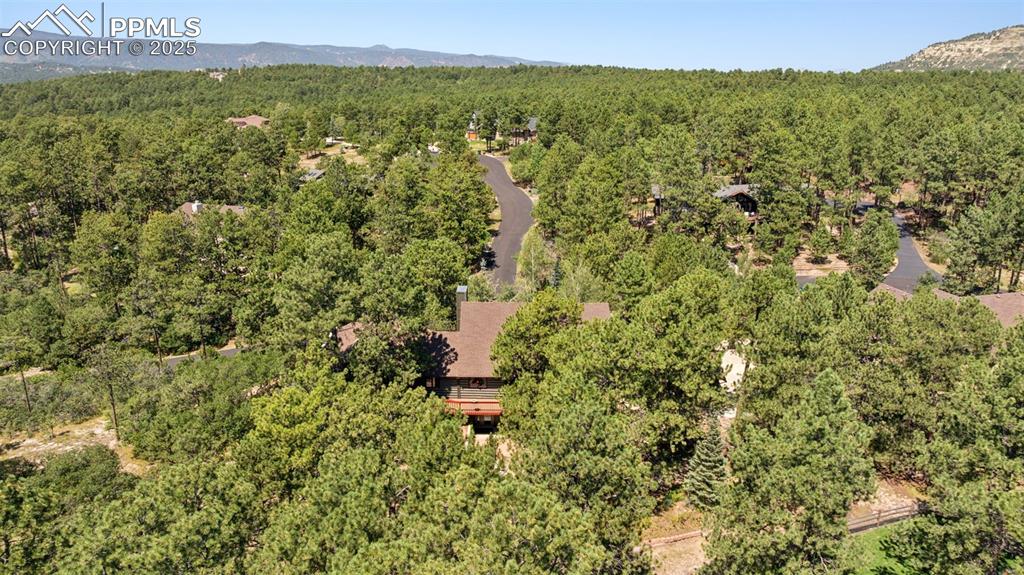 Image 5 of 47: Aerial View