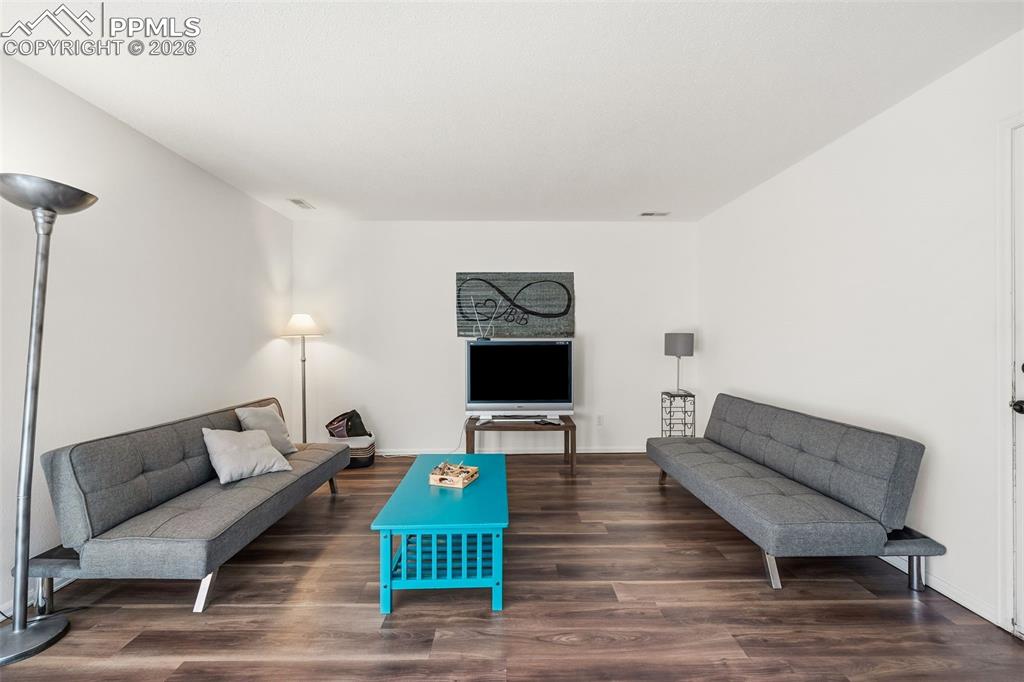 Image 24 of 40: Living Room