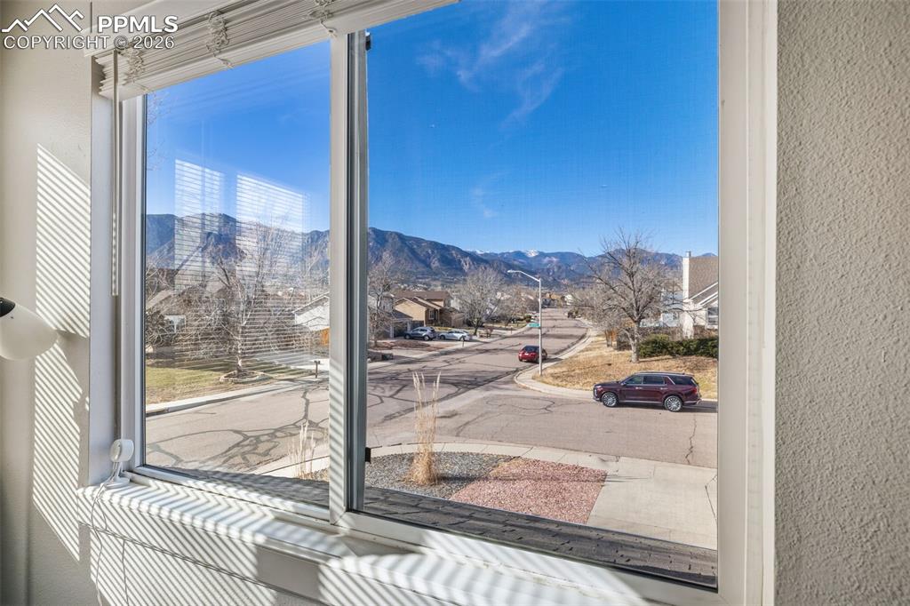 Image 35 of 40: View