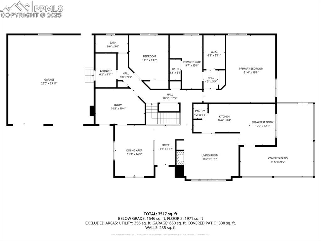 Image 49 of 50: Main Level