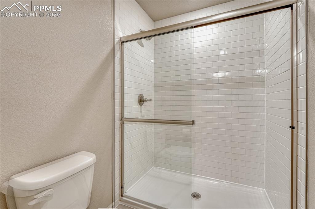 Image 18 of 29: ...tile flooring...