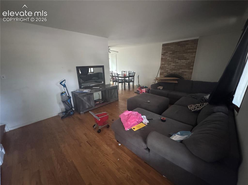 Image 11 of 37: Living Room