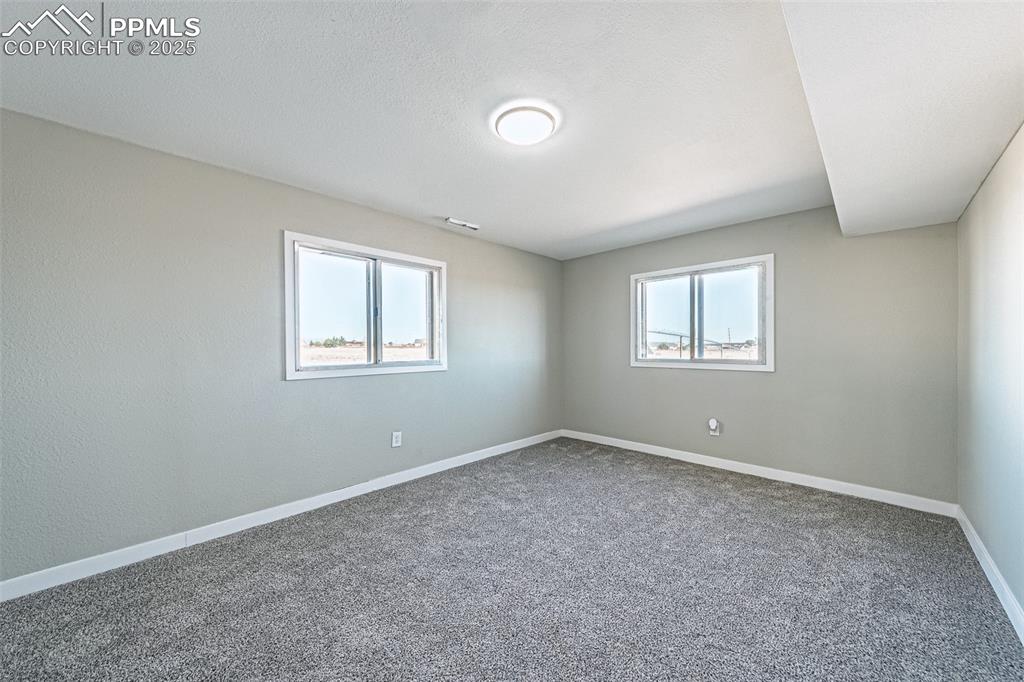 Image 21 of 34: Other