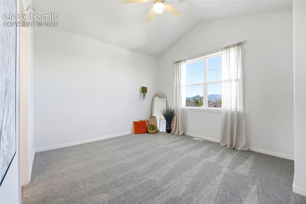 Image 16 of 25: Master Bedroom