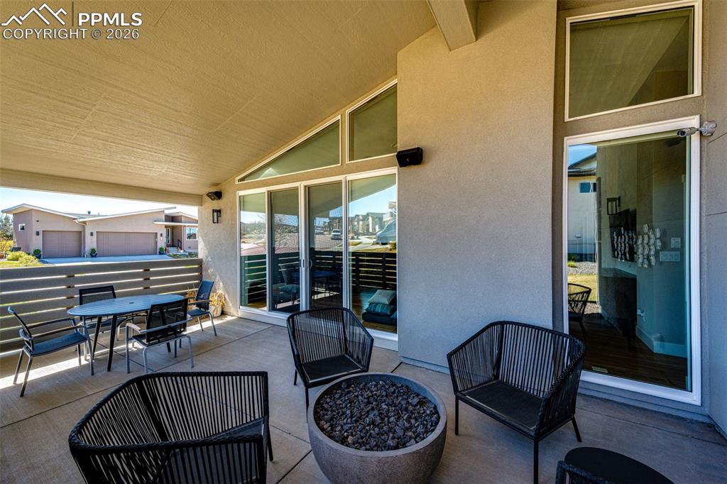 Image 34 of 46: The place to be! Gas line is there and everything else is negotaible!