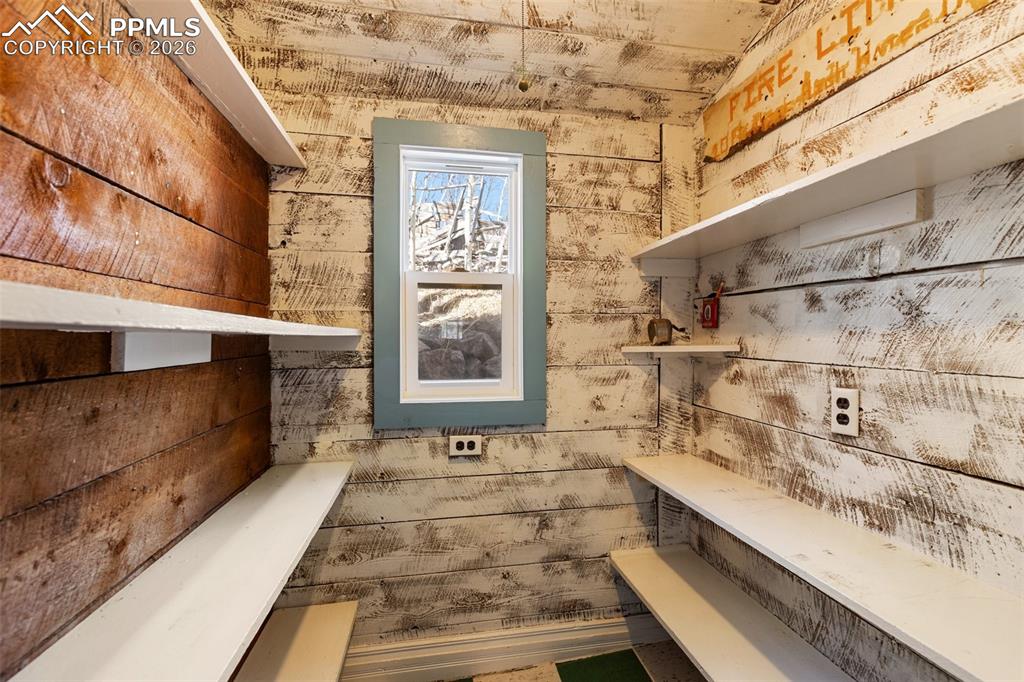 Image 17 of 44: Other