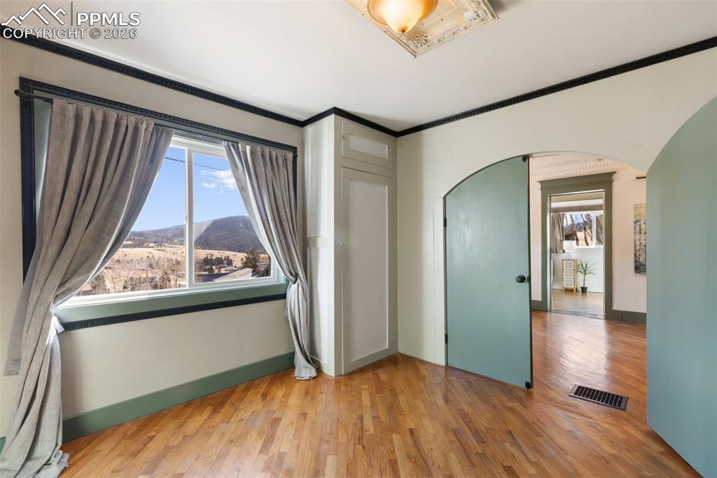 Image 24 of 44: Other