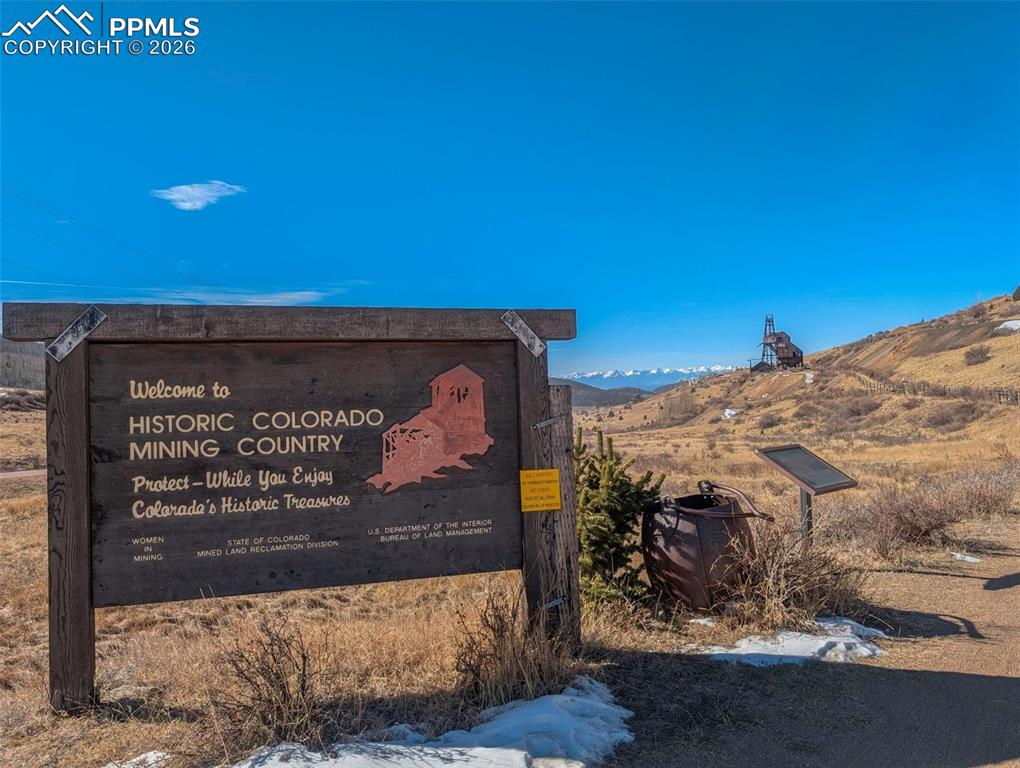 Image 4 of 44: Community