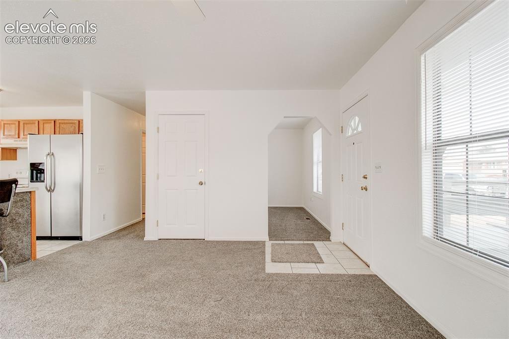 Image 16 of 33: Living Room