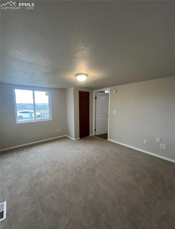 Image 11 of 21: Other