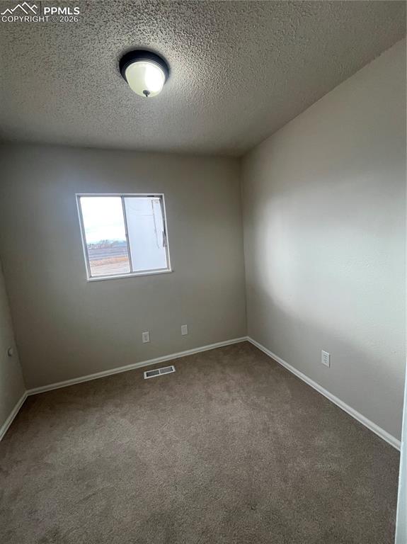 Image 20 of 21: Other