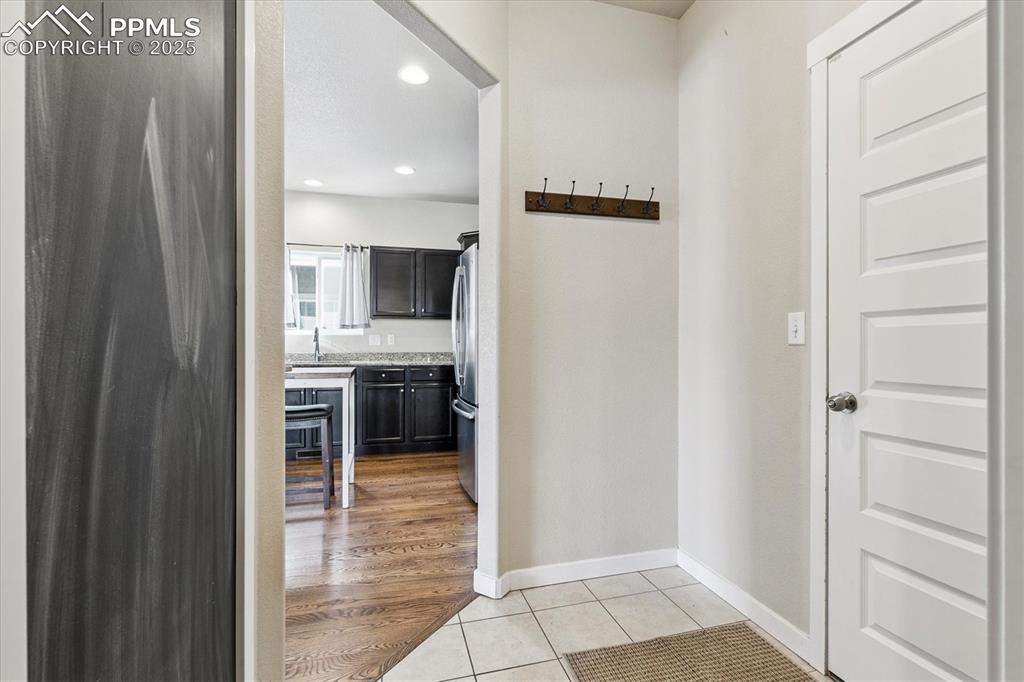 Image 19 of 50: Other