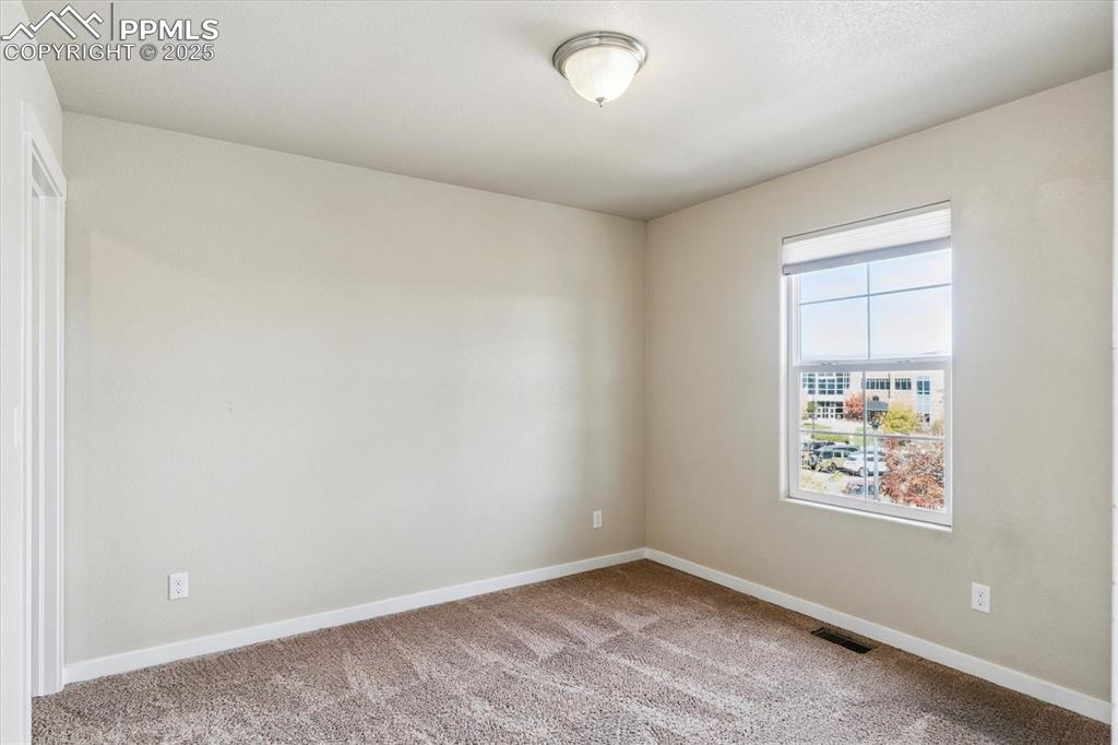 Image 24 of 50: Other