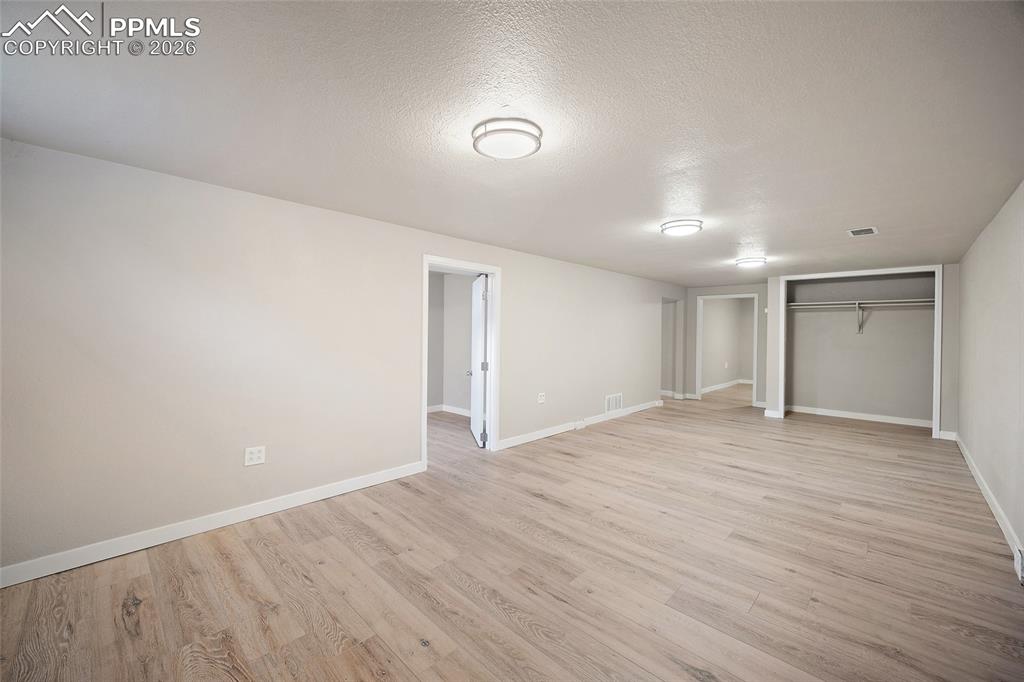 Image 17 of 29: Other