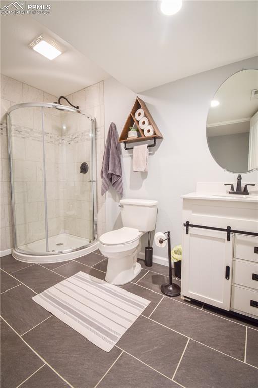 Image 39 of 50: Bathroom