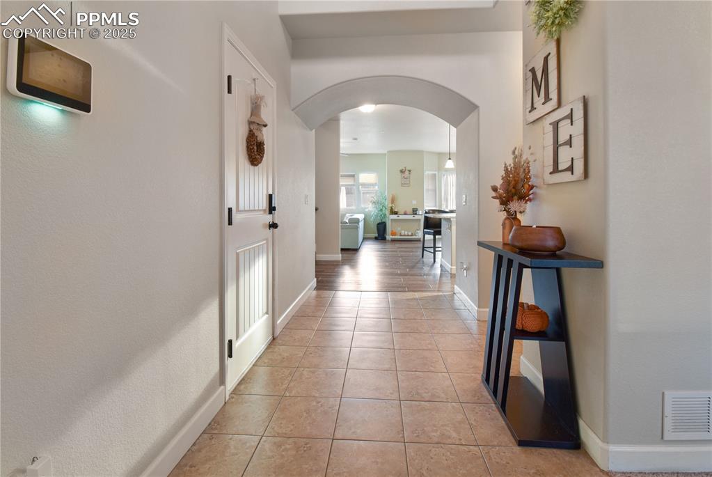 Image 4 of 50: Other