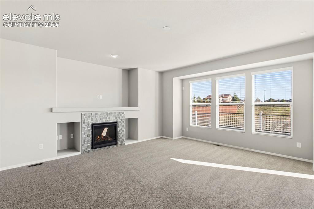 Image 10 of 45: Living Room