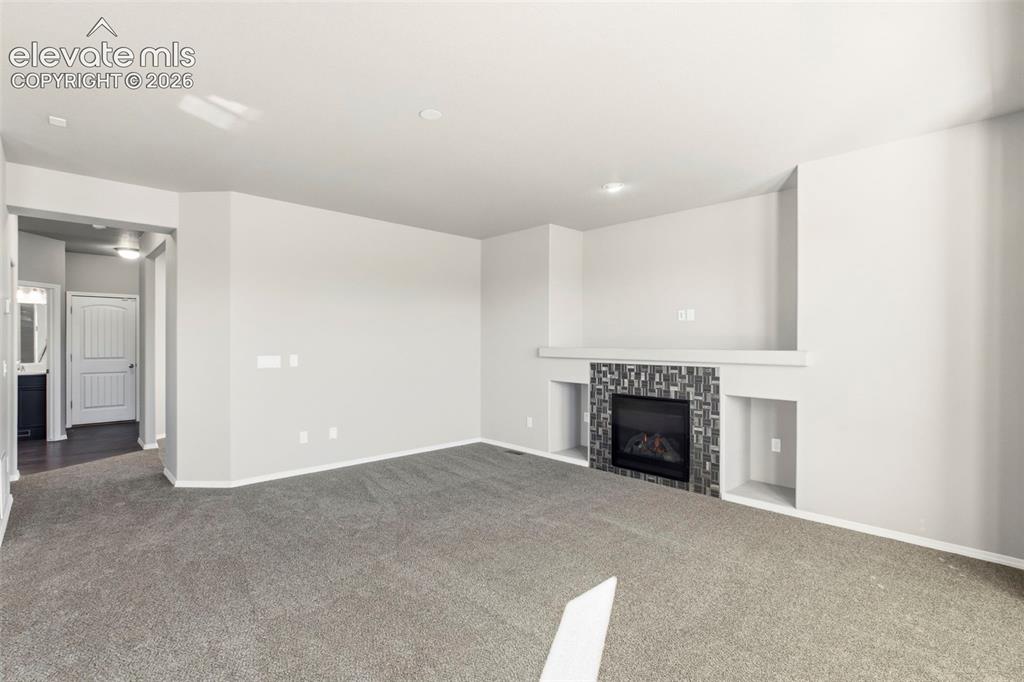 Image 11 of 45: Living Room