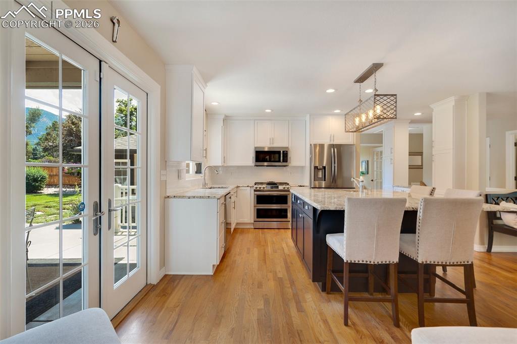 Image 10 of 47: No Description Available