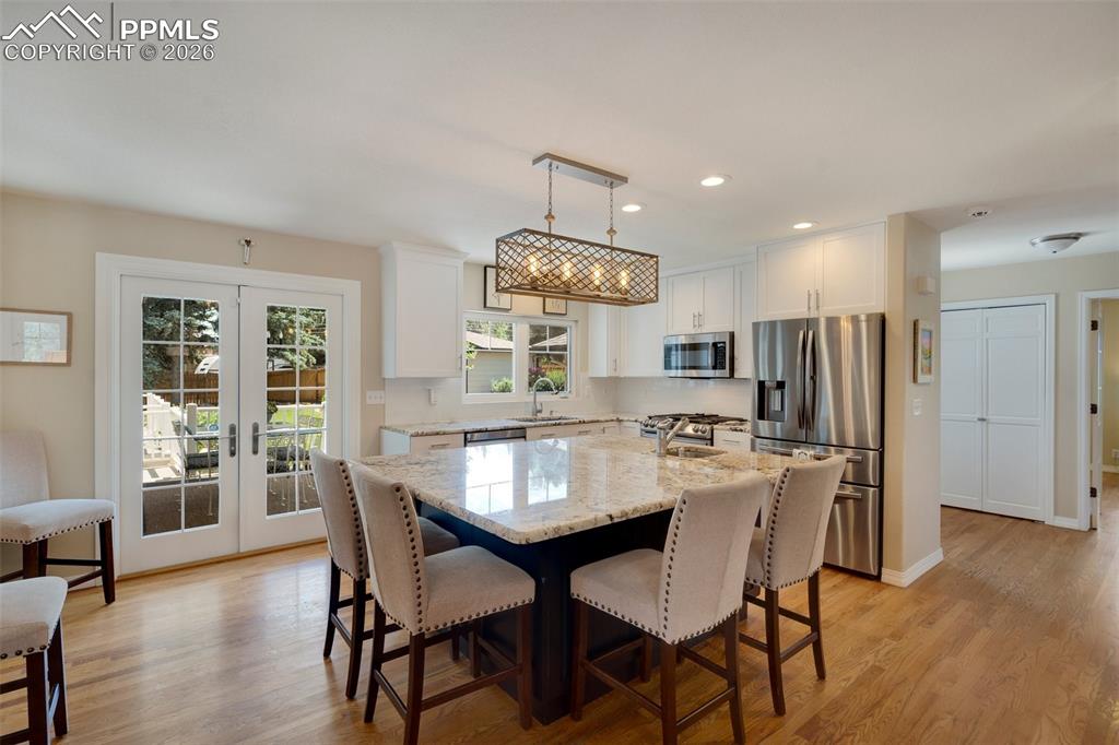 Image 11 of 47: No Description Available