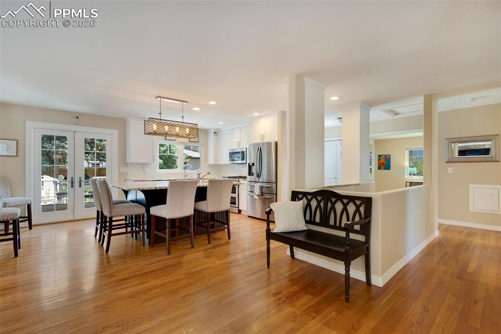 Image 12 of 47: No Description Available