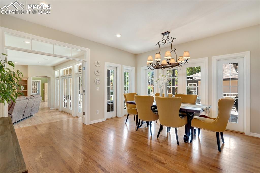 Image 13 of 47: No Description Available