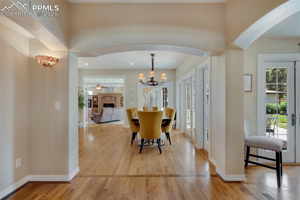 Image 14 of 47: No Description Available