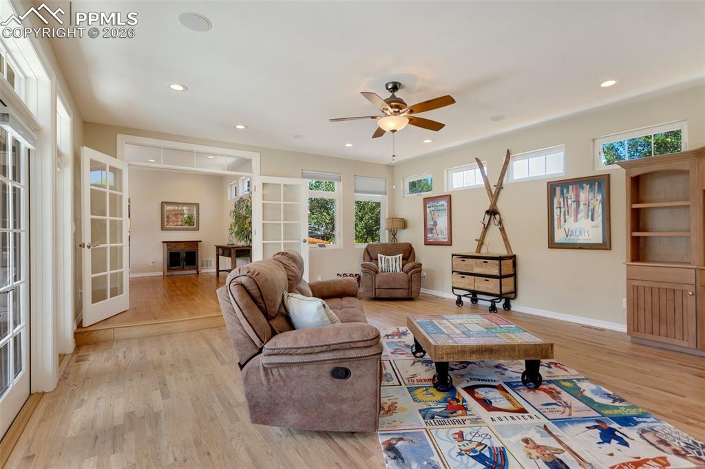 Image 17 of 47: No Description Available