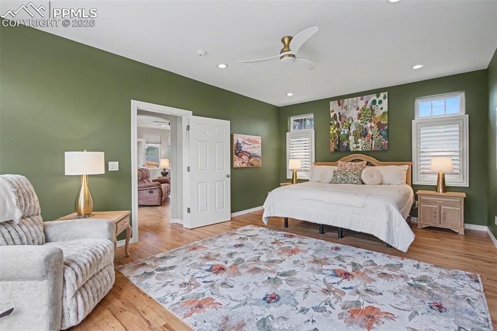 Image 18 of 47: No Description Available