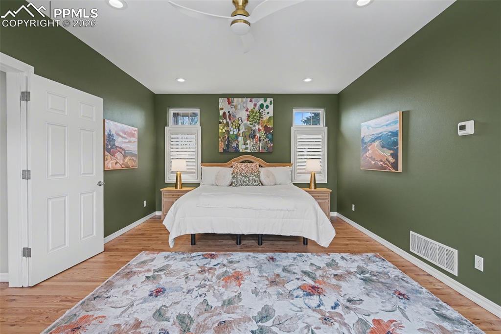 Image 19 of 47: No Description Available