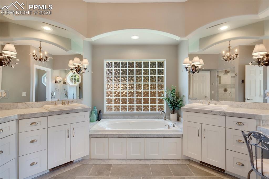 Image 20 of 47: No Description Available