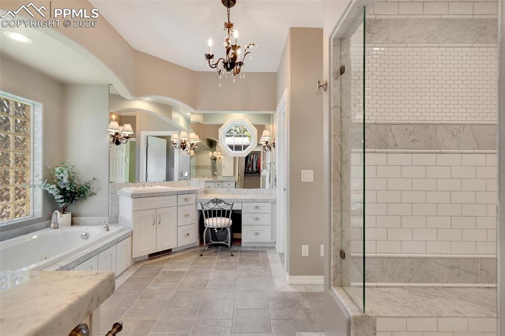 Image 21 of 47: No Description Available