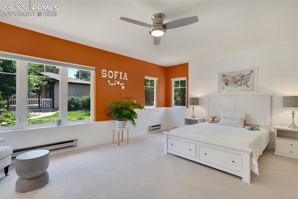 Image 22 of 47: No Description Available