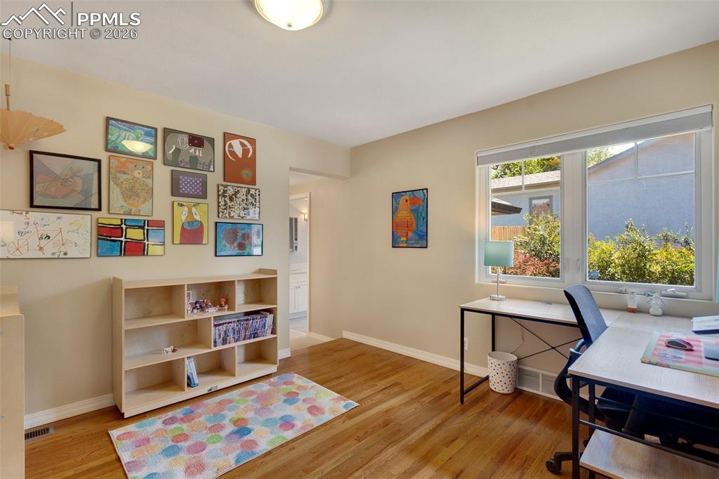 Image 24 of 47: No Description Available